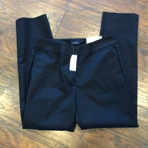 Ann Taylor Factory slacks
